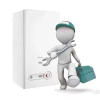 تعمیرات تمام مدل کولر آبی و پکیج