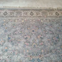 فرش ۹متری ۱۲۰۰شانه