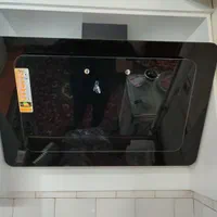 نصب و تعمیرات اجاق گاز ،هود ،فر،اسپلیت|خدمات پیشه و مهارت|لاهیجان, لیالستان|دیوار