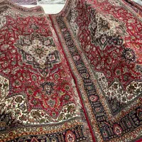 جفت نقشه هریس اذرشهر تبریز