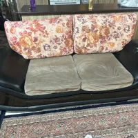 مبل و میز ناهار خوری میز تلویزیون و گهواره تخت|مبلمان خانگی و میز عسلی|تهران, استاد معین|دیوار