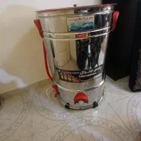 پتو شوی خانگی|ماشین لباسشویی و خشک‌کن لباس|رشت, فلسطین|دیوار