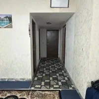 فروش ملک ویلایی دو خواب در اندیشه|فروش خانه و ویلا|تربت جام, شهرک آزادگان|دیوار