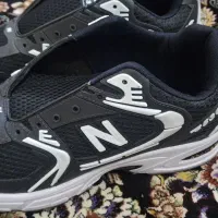 کفش نیوبالانس ۵۳۰|کیف، کفش، کمربند|بومهن, |دیوار
