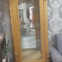 گنجه سالم تمیز