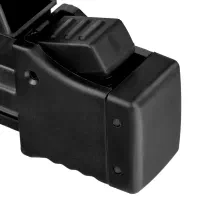 میخکوب بادی تیپو رونیکس مدل RA-T50|ابزارآلات|کرج, عظیمیه|دیوار