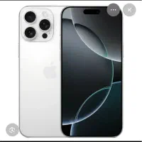 ایفون 14 پرو مکس