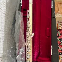 فلود کلید دار ژوپیتر700