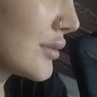 پرسانگ