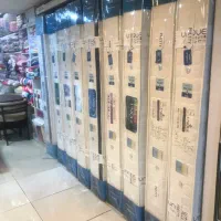 تشک(طبی-فنری -فر پاکتی)