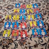 ست پک کامل کیمدی بیسیک