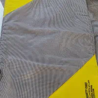 نم گیر آشپزخانه