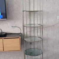 بوفه زیبا|صنایع دستی و سایر لوازم تزئینی|شیراز, دارالرحمه|دیوار