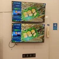 اقساط ۲۴ ماهه بدون پیش پرداخت