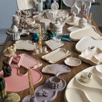 فروش محصولات سنگ مصنوعی عمده و خرده بیش از۲۰۰مدل