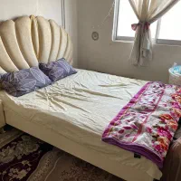 سرویس خواب صدفی