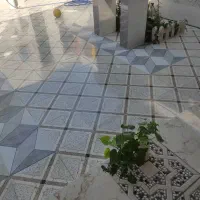 بنایی ساختمان|خدمات پیشه و مهارت|شوش, |دیوار