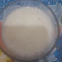 لبنیات خانگی