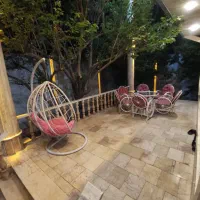 اجاره روزانه و ساعتی ویلا|اجارهٔ کوتاهمدت ویلا و باغ|شهریار, شهرک شاهد|دیوار