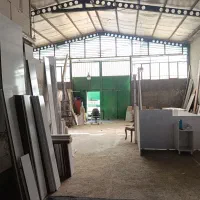 سوله 200متری حسن شهاب|اجارهٔ دفتر صنعتی، کشاورزی، تجاری|مشهد, بهار|دیوار