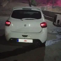 تیبا