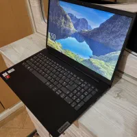 لپتاپ لنوو