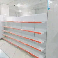 بی‌نظیرترین/قفسه بندی333/هایپرمارکتی33
