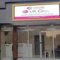 تعمیر،سولاردام،جاروبرقی،لباسشویی،ماکروویو