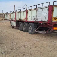 لبه دست ساز|قطعات یدکی و لوازم جانبی|زهک, |دیوار