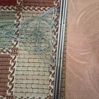 نظم دهنده قابلمه