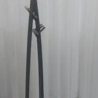 فروش رختاویزسالم