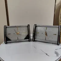 ساعت کوکی|حراج|تهران, فلاح|دیوار