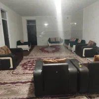 سویت-اقامتگاه-درسپیدان-فارس