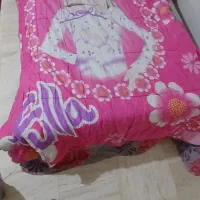 رو تختی دو نفره و یه نفره|سرویس روتختی|کرج, شهرک بیدارچشمه|دیوار