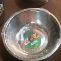 لگن|ظروف پخت‌وپز|کرمانشاه, |دیوار