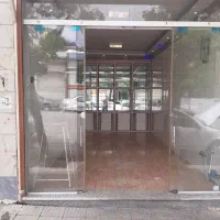 اجاره یک باب مغازه میدان ۱۷ شهریور