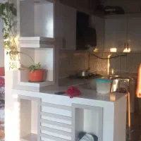 کابینت آشپزخانه|مصالح و تجهیزات ساختمان|اسلام آباد, |دیوار