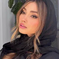 جراحی بینی مدل سلبریتی|خدمات آرایشگری و زیبایی|تهران, آرارات|دیوار
