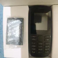 گوشی نوکیا 105 اصلی در حد نو