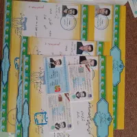 مدرک تحصیلی|خدمات آموزشی|تهران, آشتیانی|دیوار