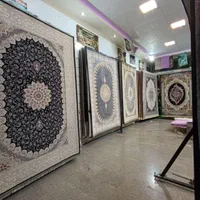 فرشستان جوان تمر|فرش|سلماس, |دیوار