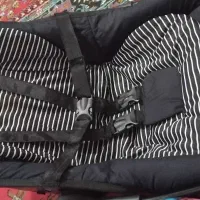 کریرسالم مارک چیکو