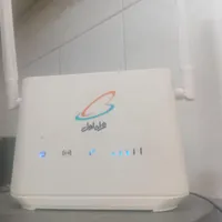 مودم همراه اول با کیفیت و سرعت بالا