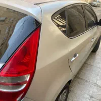 هیوندای i30|خودرو سواری و وانت|تهران, پونک|دیوار