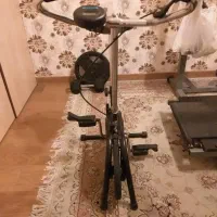 تجهیزات ورزشی