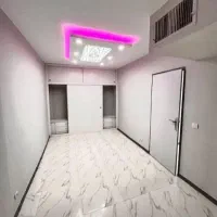۷۵متر/2خوابه/پارکینگ/نورپردازی تالاری/سنددار|فروش آپارتمان|تهران, نازی‌آباد|دیوار