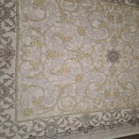 روفرشی کشدار۶ متری و۱۲متری نو