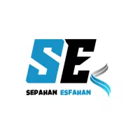 استخدام راننده با وانت اتاق دار|استخدام حمل و نقل|اصفهان, حسین‌آباد|دیوار