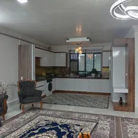 ساخت کابینت ام دی اف کمددیواری|جاکفشی، کمد، دراور|تربت جام, شیخ احمد جامی|دیوار