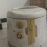 سرخ کن